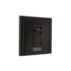 TITAN SERIES MAGNETIC LOW-VOLTAGE 3-WAY DIMMER, LIGHTING CONTROLS