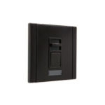 TITAN SERIES MAGNETIC LOW-VOLTAGE 3-WAY DIMMER, LIGHTING CONTROLS