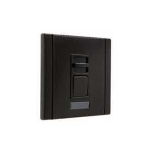 TITAN SERIES MAGNETIC LOW-VOLTAGE 3-WAY DIMMER, LIGHTING CONTROLS