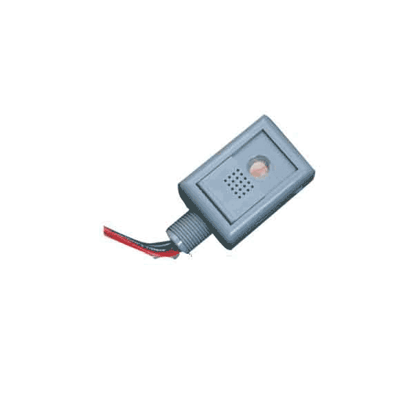 Em 24a2 Ac Low Voltage Photocell