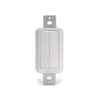 SELF-POWERED RF REMOTE SWITCHES, LIGHTING CONTROLS