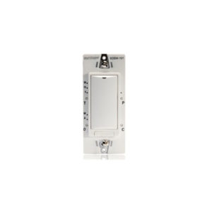 RF WALL SWITCHES, LIGHTING CONTROLS