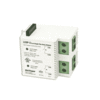 LC8 DUAL SINGLE POLE RELAY MODULE, LIGHTING CONTROLS