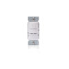 PASSIVE INFRARED WALL SWITCH OCCUPANCY SENSOR, LIGHTING CONTROLS