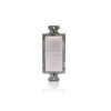 PIR MULTI-WAY WALL SWITCH OCCUPANCY SENSOR, LIGHTING CONTROLS