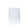 ULTRASONIC CEILING SENSOR, LIGHTING CONTROLS