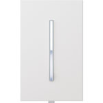 GRAFIKT DIMMING KEYPAD, LIGHTING CONTROLS