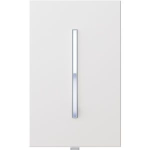 GRAFIKT DIMMING KEYPAD, LIGHTING CONTROLS