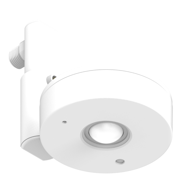 lightcloud_box_mounted_height_adjuster_sensor