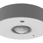 DUAL TECHNOLOGY HIGH BAY OCCUPANCY SENSOR CEILING MOUNT, LIGHTING CONTROLS