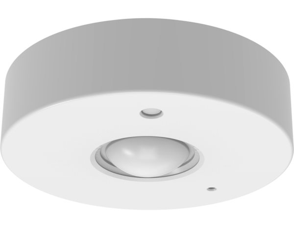 lightcloud_ceiling_sensor