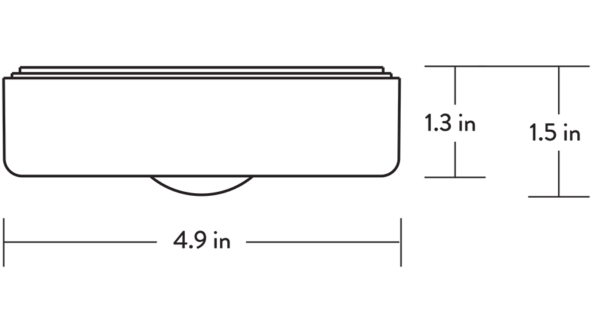 lightcloud_ceiling_sensor_dimension_2