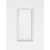 LIGHTCLOUD DIMMER, LIGHTING CONTROLS