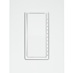 LIGHTCLOUD DIMMER, LIGHTING CONTROLS