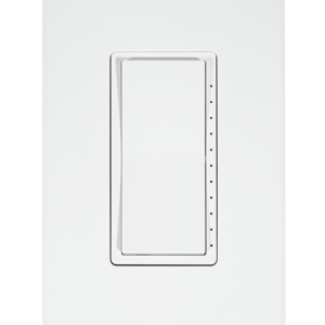 LIGHTCLOUD DIMMER, LIGHTING CONTROLS