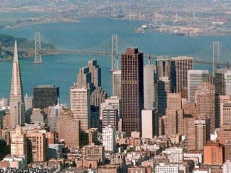 Benefits of Building Automation Systems, LIGHTING CONTROL, COMMERCIAL LIGHTING CONTROLS