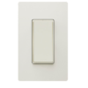 WALL 1500W RF SWITCH, LIGHTING CONTROLS