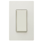 WALL 1500W RF SWITCH, LIGHTING CONTROLS