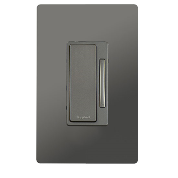 550x550_NI_Dimmers.jpg