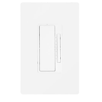 550x550_dimmer-white.jpg