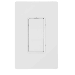 WALL REMOTE RF SWITCH, LIGHTING CONTROLS