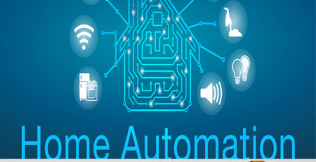 HOME AUTOMATION , FIVE LEGAL CHALLENGES FOR HOME AUTOMATION AND THE INTERNET of THINGS,