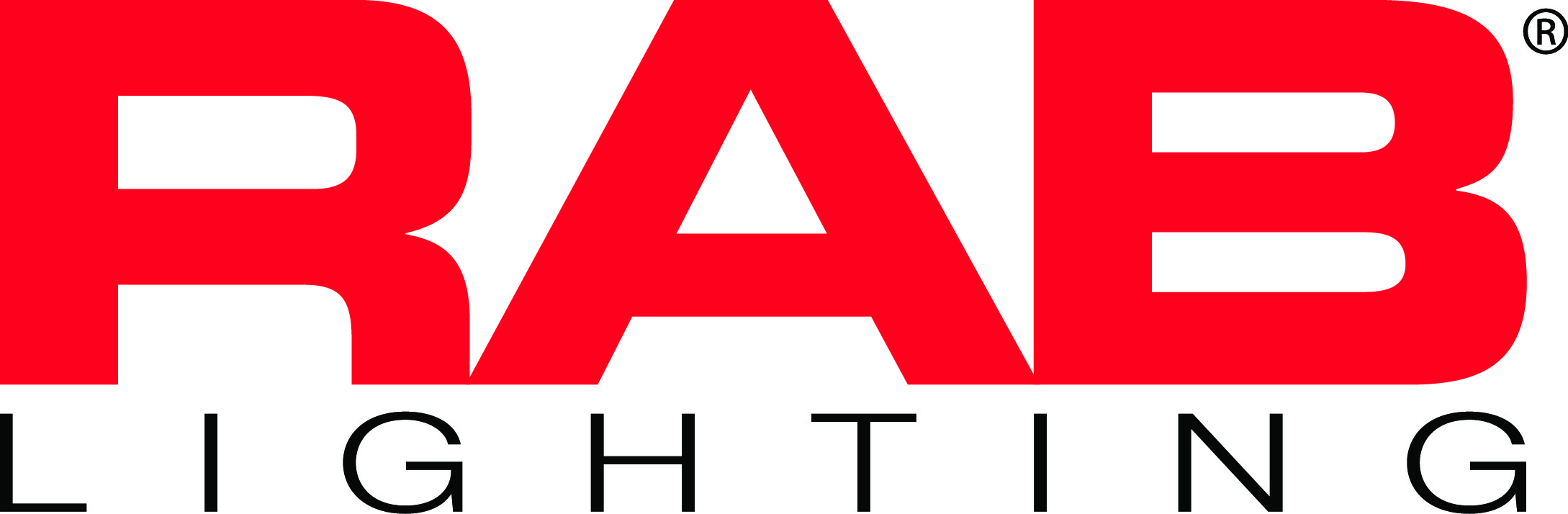 Rab Lighting Literite Controls Rab Lighting Literite Controls