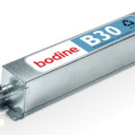 Bodine B30