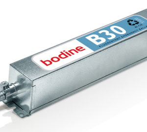 Bodine B30