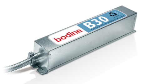 b30 – Bodine – Lite Rite Controls.JPG