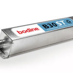 Bodine B30ST