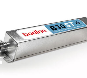 Bodine B30ST