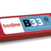 Bodine B33