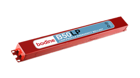 b50lp – Bodine – Lite Rite Controls.JPG