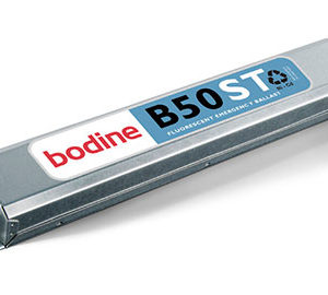 Bodine B50ST