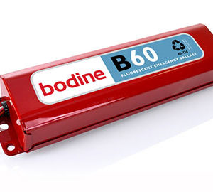 Bodine B60