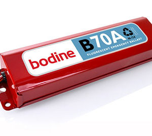 Bodine B70A