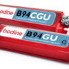 Bodine B94GU B94CGU