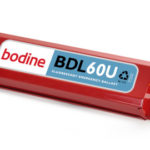 Bodine BDL60U