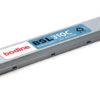bsl310c – Bodine – Lite Rite Controls