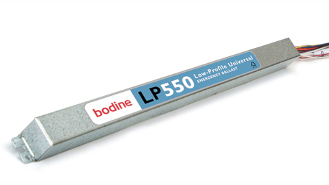 lp550 – Bodine – Lite Rite Controls.JPG
