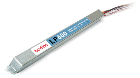 lp600 – Bodine – Lite Rite Controls.JPG