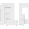 Lutron Caseta 2 In Wall Switch Kit at LITE RITE Controls