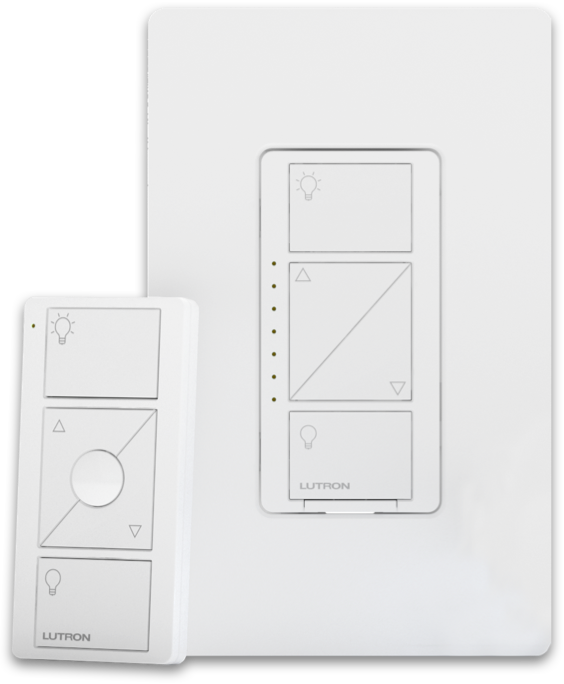 In-wall-dimmer-expansion-kit-big