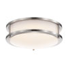 Sunpark DC012D-2G-62 LED Ceiling Mount