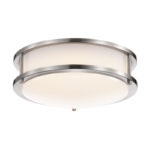 Sunpark DC016D-2G-MCT-62 LED Ceiling Mount