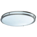 Sunpark DC032D-62 LED Ceiling Mount