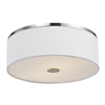 Sunpark DC318D LED Ceiling Mount