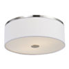 Sunpark DC314 LED Ceiling Mount