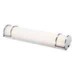 Sunpark FL2103D Decorative LED Vanity Light